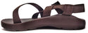 Chaco Men's Z1 Classic Sandals Outdoor Adjustable Straps Slip-on Comfort