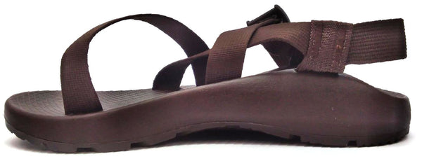 Chaco Men's Z1 Classic Sandals Outdoor Adjustable Straps Slip-on Comfort