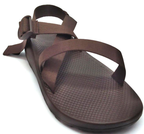 Chaco Men's Z1 Classic Sandals Outdoor Adjustable Straps Slip-on Comfort