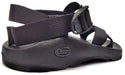 Chaco Men's Z1 Classic Sandals Outdoor Adjustable Straps Slip-on Comfort