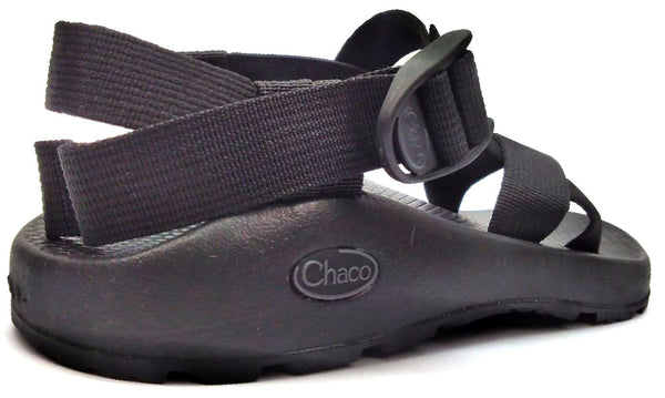 Chaco Men's Z1 Classic Sandals Outdoor Adjustable Straps Slip-on Comfort