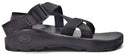 Chaco Men's Z1 Classic Sandals Outdoor Adjustable Straps Slip-on Comfort