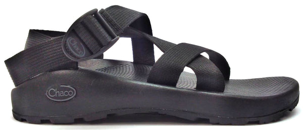 Chaco Men's Z1 Classic Sandals Outdoor Adjustable Straps Slip-on Comfort