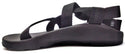Chaco Men's Z1 Classic Sandals Outdoor Adjustable Straps Slip-on Comfort