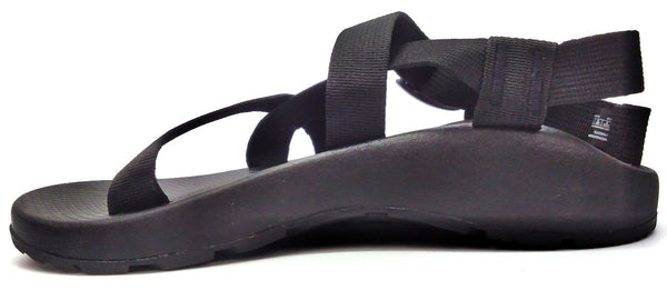 Chaco Men's Z1 Classic Sandals Outdoor Adjustable Straps Slip-on Comfort