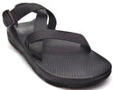 Chaco Men's Z1 Classic Sandals Outdoor Adjustable Straps Slip-on Comfort