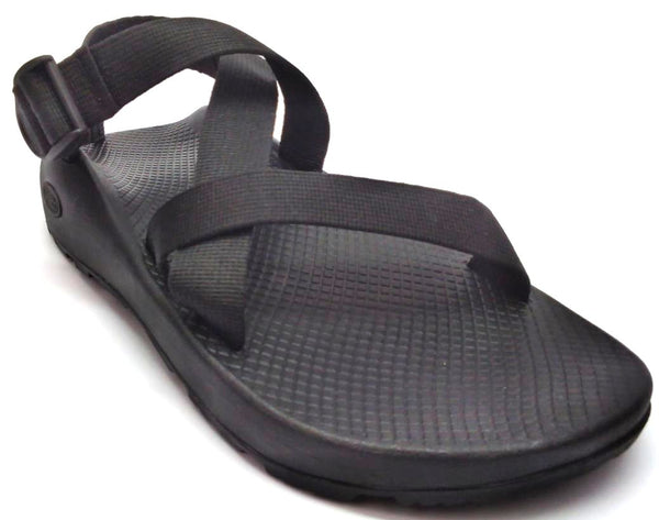 Chaco Men's Z1 Classic Sandals Outdoor Adjustable Straps Slip-on Comfort