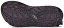 Chaco Men's Z1 Classic Sandals Outdoor Adjustable Straps Slip-on Comfort