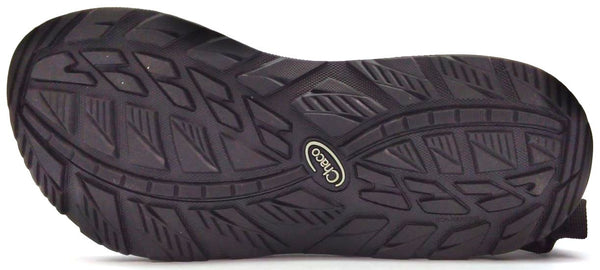 Chaco Men's Z1 Classic Sandals Outdoor Adjustable Straps Slip-on Comfort
