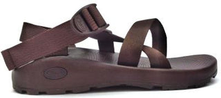 Chaco Men's Z1 Classic Sandals Outdoor Adjustable Straps Slip-on Comfort