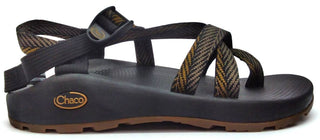 Chaco Men's Z2 Classic Sandals Adjustable Straps Outdoor Bracken Bronze Size 12W
