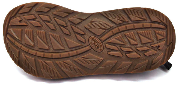 Chaco Men's Z2 Classic Sandals Adjustable Straps Outdoor Bracken Bronze Size 12W