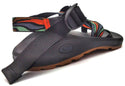 Chaco Men's ZCloud Sandals Sport Outdoor Adjustable Straps Slip-on Comfort
