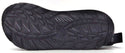 Chaco Men's ZCloud Sandals Sport Outdoor Adjustable Straps Slip-on Comfort