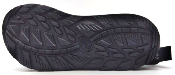 Chaco Men's ZCloud Sandals Sport Outdoor Adjustable Straps Slip-on Comfort