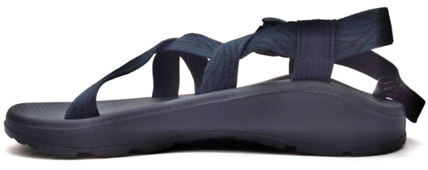 Chaco Men's ZCloud Sandals Sport Outdoor Adjustable Straps Slip-on Comfort