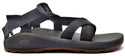 Chaco Men's ZCloud Sandals Sport Outdoor Adjustable Straps Slip-on Comfort