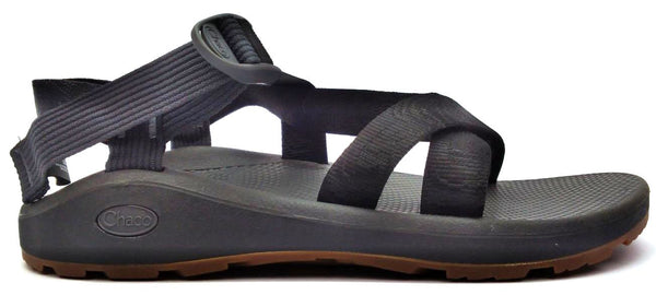 Chaco Men's ZCloud Sandals Sport Outdoor Adjustable Straps Slip-on Comfort