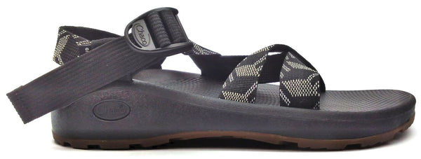 Chaco Men's ZCloud Sandals Sport Outdoor Adjustable Straps Slip-on Comfort