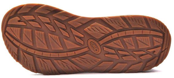 Chaco Men's ZCloud Sandals Sport Outdoor Adjustable Straps Slip-on Comfort