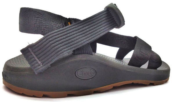 Chaco Men's ZCloud Sandals Sport Outdoor Adjustable Straps Slip-on Comfort