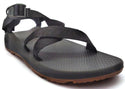 Chaco Men's ZCloud Sandals Sport Outdoor Adjustable Straps Slip-on Comfort