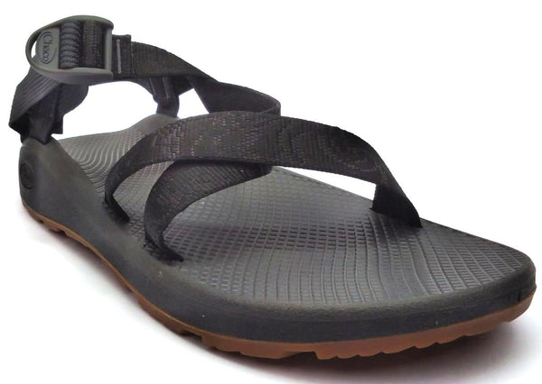 Chaco Men's ZCloud Sandals Sport Outdoor Adjustable Straps Slip-on Comfort
