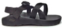 Chaco Men's Z1 Classic Sandals Adjustable Straps Grippy Outdoor Slingback
