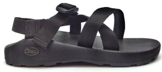 Chaco Men's Z1 Classic Sandals Adjustable Straps Grippy Outdoor Slingback