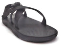 Chaco Men's Z1 Classic Sandals Adjustable Straps Grippy Outdoor Slingback