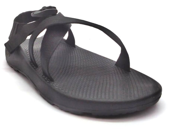 Chaco Men's Z1 Classic Sandals Adjustable Straps Grippy Outdoor Slingback