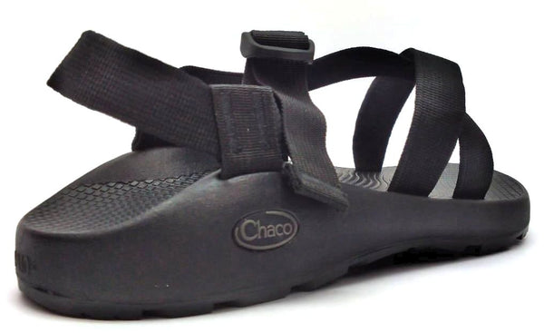 Chaco Men's Z1 Classic Sandals Adjustable Straps Grippy Outdoor Slingback