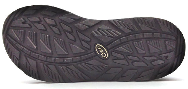 Chaco Men's Z1 Classic Sandals Adjustable Straps Grippy Outdoor Slingback