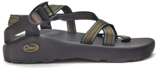 Chaco Men's Z2 Classic Sandals Adjustable Straps Outdoor Durable Comfortable