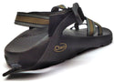 Chaco Men's Z2 Classic Sandals Adjustable Straps Outdoor Durable Comfortable