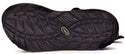 Chaco Men's Z2 Classic Sandals Adjustable Straps Outdoor Durable Comfortable