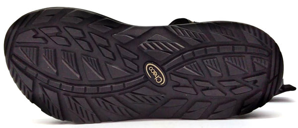 Chaco Men's Z2 Classic Sandals Adjustable Straps Outdoor Durable Comfortable