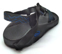 Chaco Men's Z2 Classic Sandals Adjustable Straps Outdoor Durable Comfortable