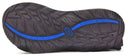Chaco Men's Z2 Classic Sandals Adjustable Straps Outdoor Durable Comfortable
