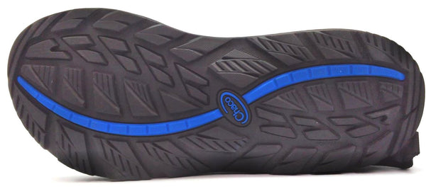 Chaco Men's Z2 Classic Sandals Adjustable Straps Outdoor Durable Comfortable