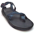 Chaco Men's Z2 Classic Sandals Adjustable Straps Outdoor Durable Comfortable