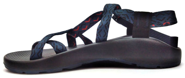 Chaco Men's Z2 Classic Sandals Adjustable Straps Outdoor Durable Comfortable