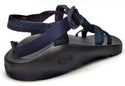 Chaco Men's Z2 Classic Sandals Adjustable Straps Outdoor Durable Comfortable