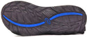 Chaco Men's ZCloud 2 Sport Sandals Outdoor Comfort Slip-on Tri Navy Size 10