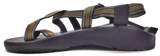Chaco Men's Z2 Classic Sandals Sport Outdoor Comfort Slip-on Metal Size 13 M