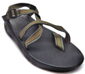 Chaco Men's Z2 Classic Sandals Sport Outdoor Comfort Slip-on Metal Size 13 M