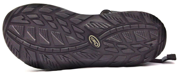 Chaco Men's Z2 Classic Sandals Sport Outdoor Comfort Slip-on Metal Size 13 M