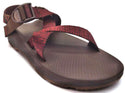 Chaco Men's Z2 Classic Sandals Outdoor Slip-on Adjustable Fore Port Size 9 M