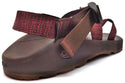 Chaco Men's Z2 Classic Sandals Outdoor Slip-on Adjustable Fore Port Size 9 M