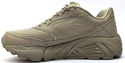 Brooks Women's Addiction Walker Walking Shoes Lace Up Leather Athletic Sneakers